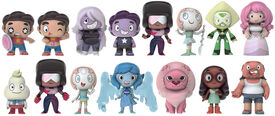 SU Minis 2