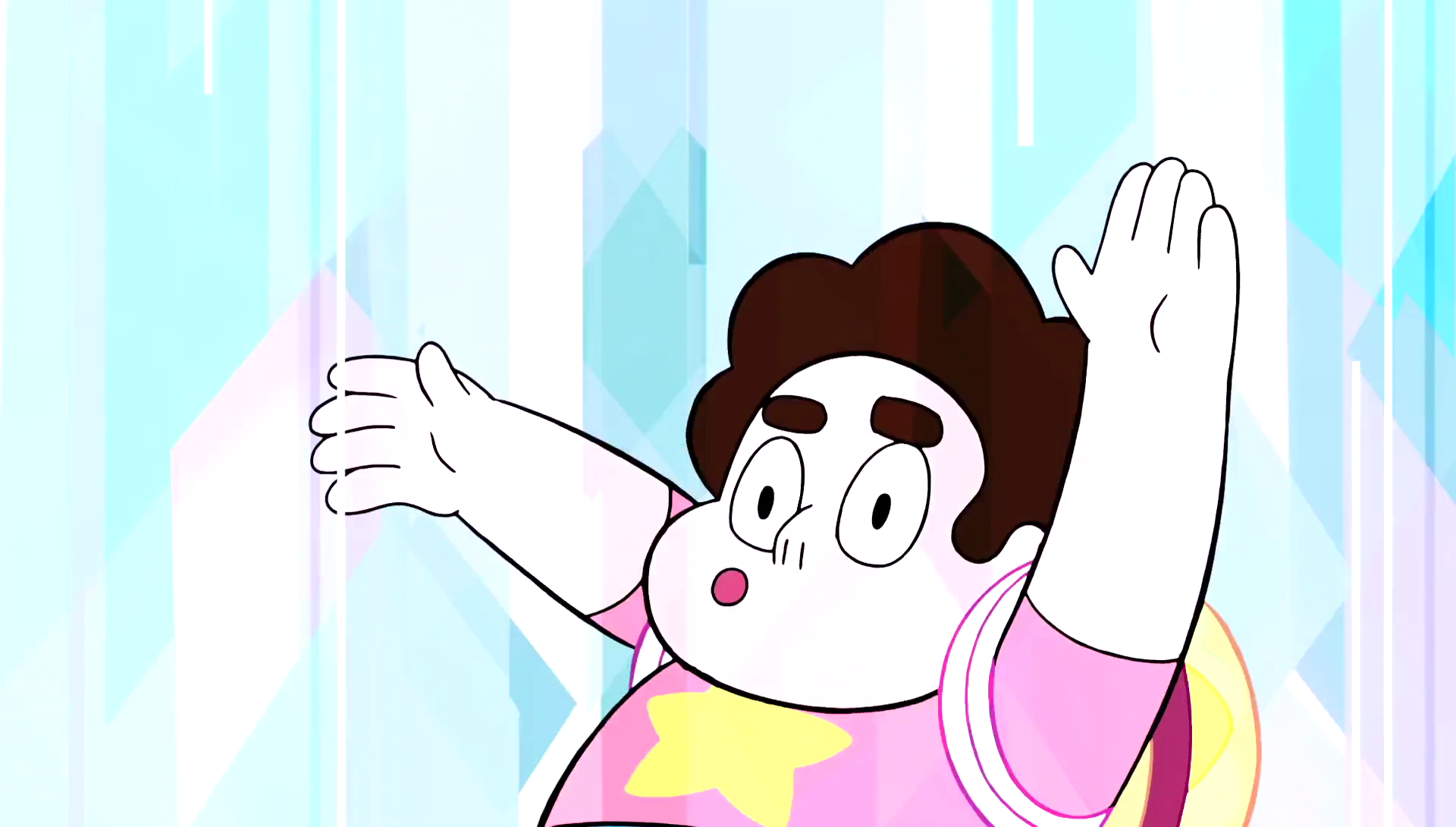 cheeseburger backpack steven universe for sale cheeseburger backpack steven universe for sale