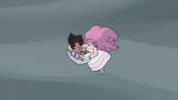 Greg the Babysitter 224