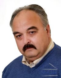 PSzczesny