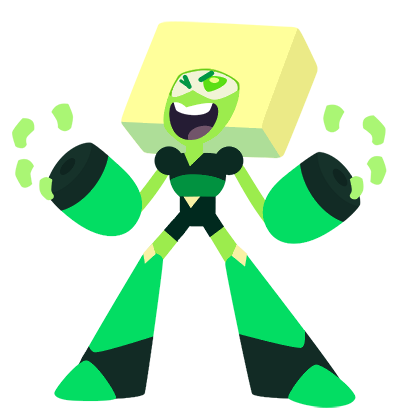 businesses