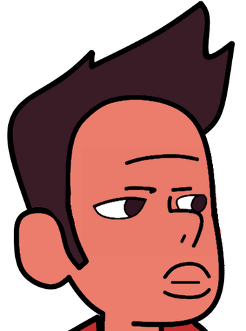 Fichier:Buckdeweyface.png