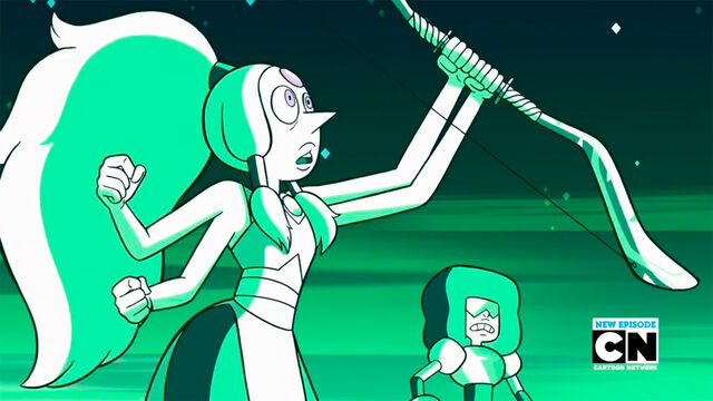 ملف:Garnet.jpg