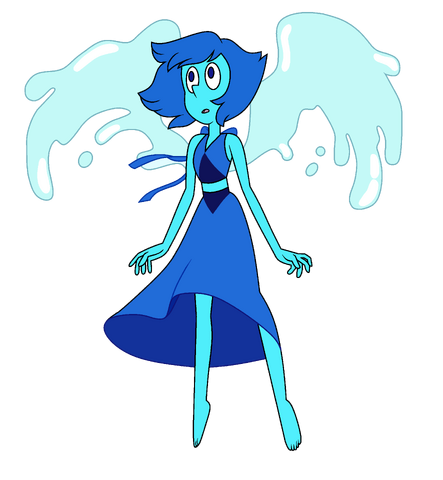 Fichier:LookBeckyItsLapis.png
