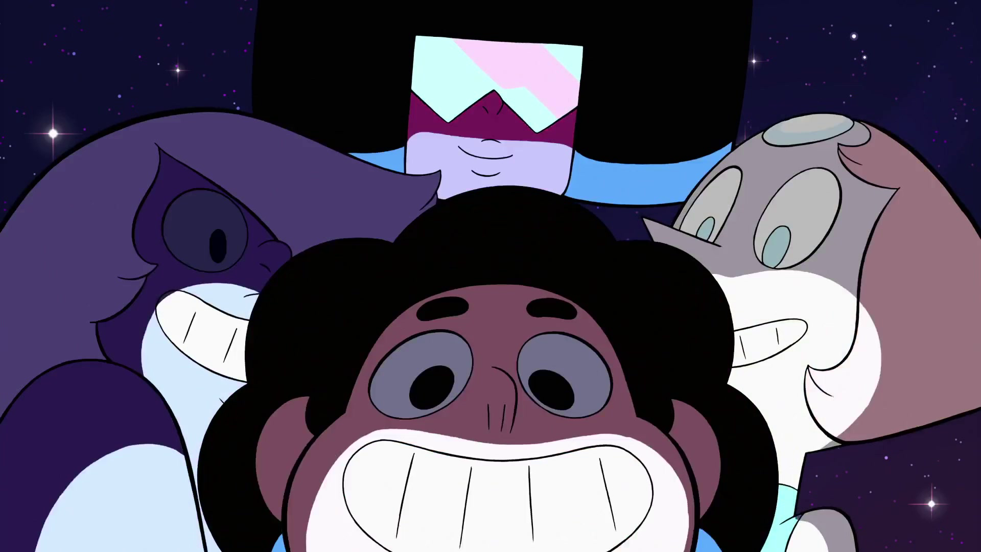 Categorysongs Steven Universe Wiki Fandom Powered By Wikia - 