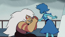 Jasper12
