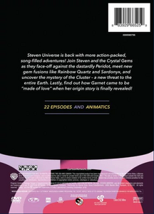 Season2Back