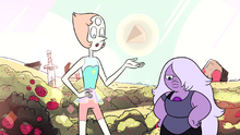 Serious Steven (267)