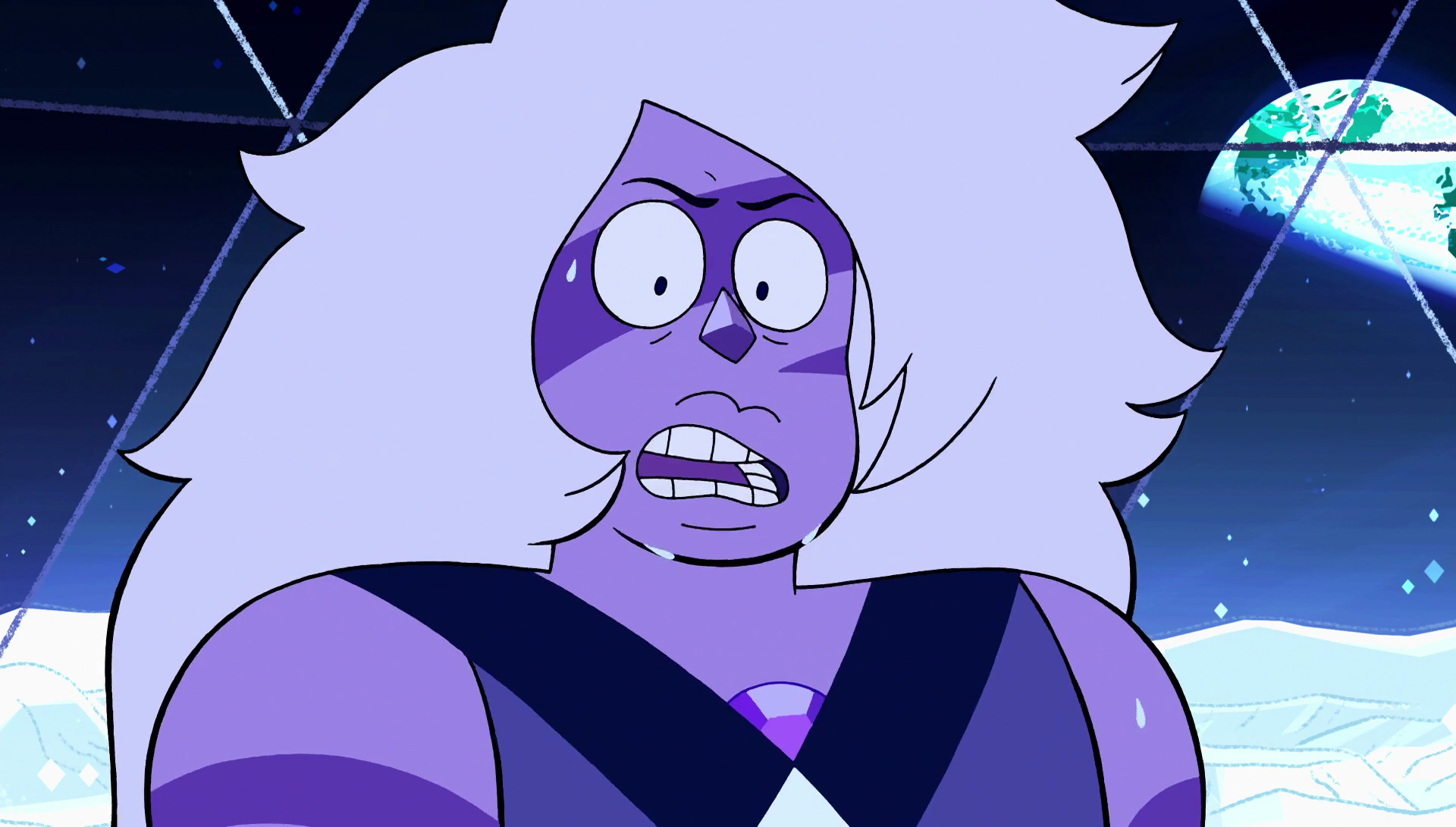 Image - Back to the Moon 207.png | Steven Universe Wiki | FANDOM