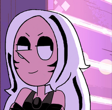BlackPearlScreenshot2