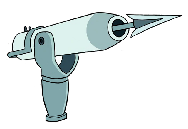 File:Harpoon Gun.png