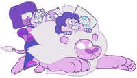 LionJourney NormalPallete ByKmes
