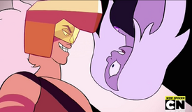 Screenshot Jasper