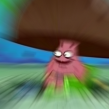 When u dont know where the new memes are coming from