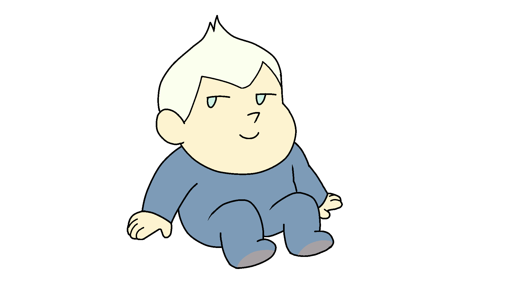 Image BabyCream.png Steven Universe Wiki FANDOM powered by Wikia