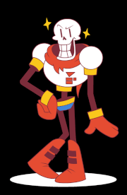 Fabulous-Papyrus-undertale-the-game-39127028-500-766