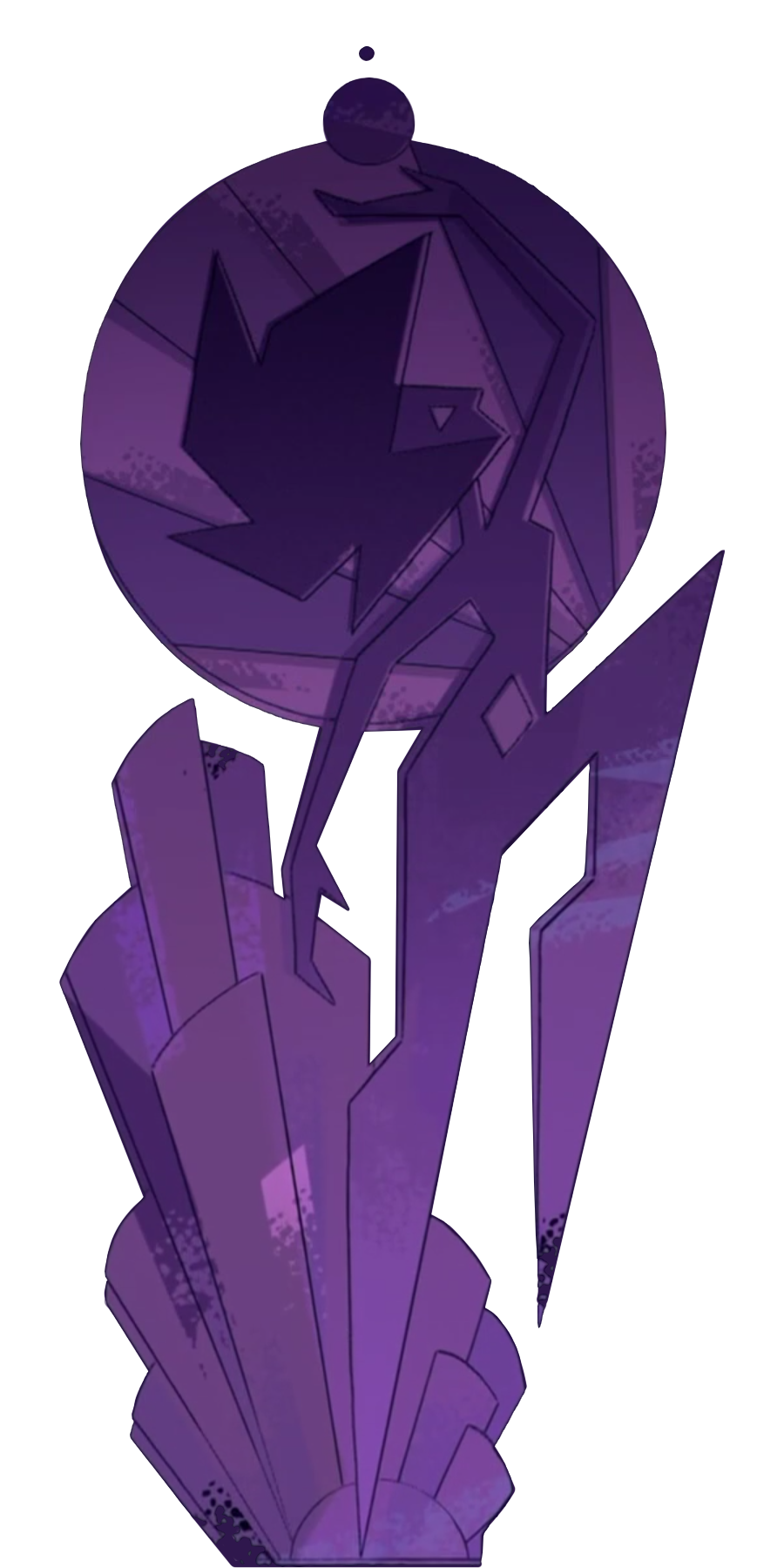 Pink Diamond | Steven Universe Wiki | FANDOM powered by Wikia