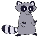 Rakun