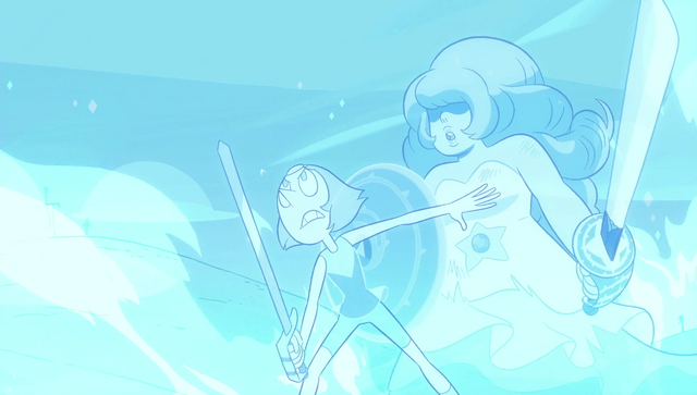 File:Rose 5.png