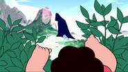Steven's Dream 173