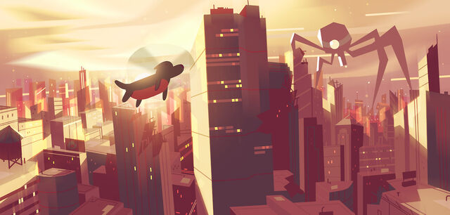 File:Dogcopter 3 Color Key 3.jpg