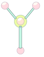 ReplicatorWandPNG-1