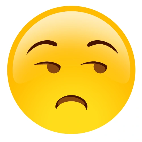 Image Sideeyeemoji.png Steven Universe Wiki FANDOM powered by Wikia