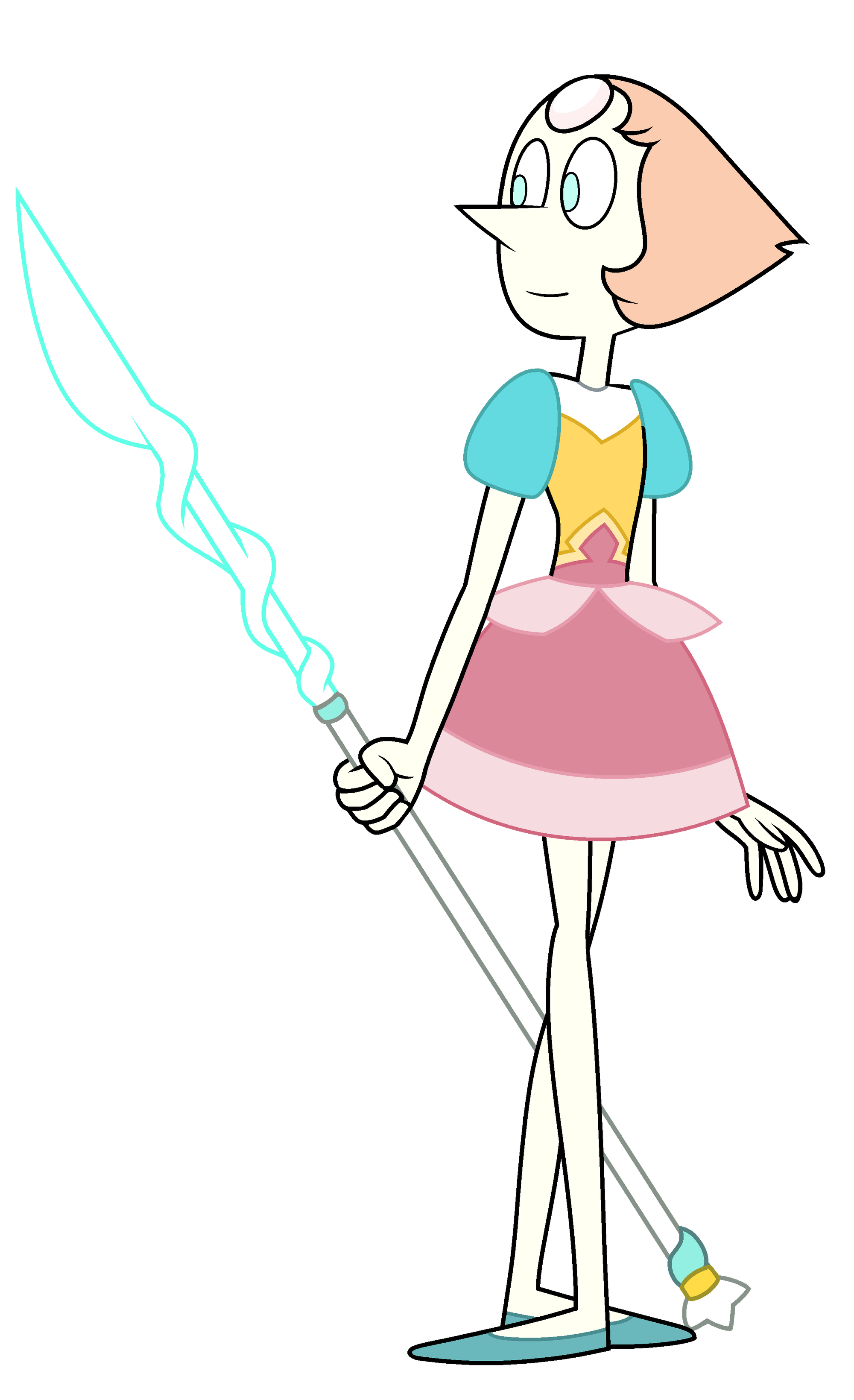 Steven Universe Pearl. Жемчуг Вселенная Стивена. Жемчуг Стивен Юниверс. Жемчуг из Стивен Юниверс.