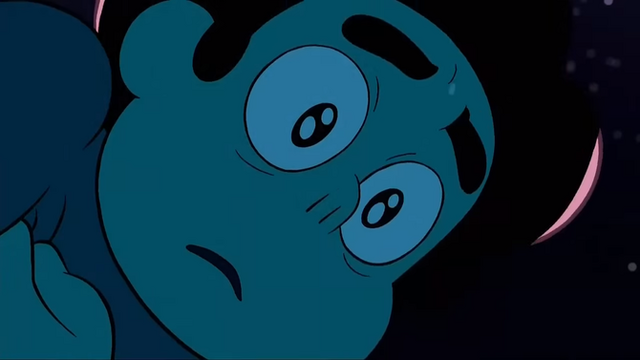 Dosya:SU In Too Deep LQ.png
