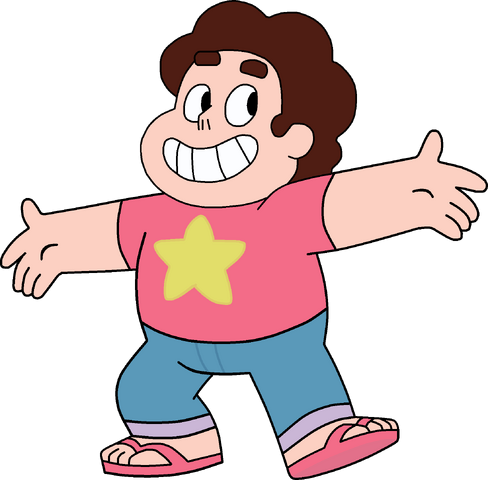 Файл:Steven desert palette.png