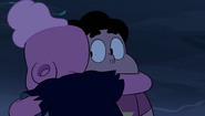 Lars' Head 236