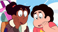 Lars of the Stars65