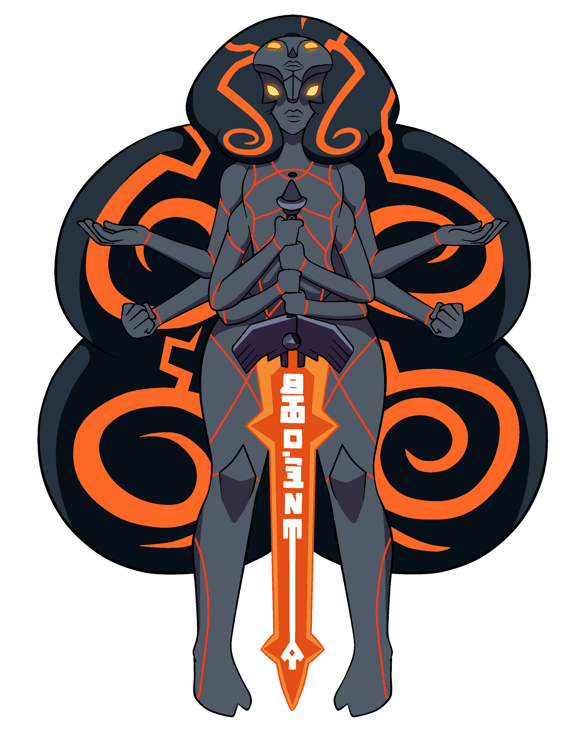Ou Trouver Une Obsidienne Pokemon Arceus Obsidienne | Wikia Steven Universe | Fandom