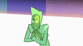 Salut des Diamants