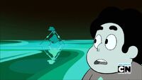 Lapis-0
