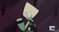 Peri - 11