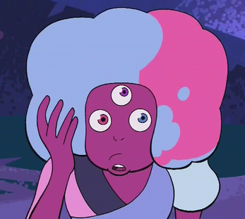 user blog gummobuford garnet