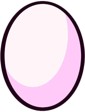Rainbow Quartz 2 0 Steven Universe Wiki Fandom