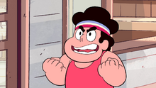 Coachsteven