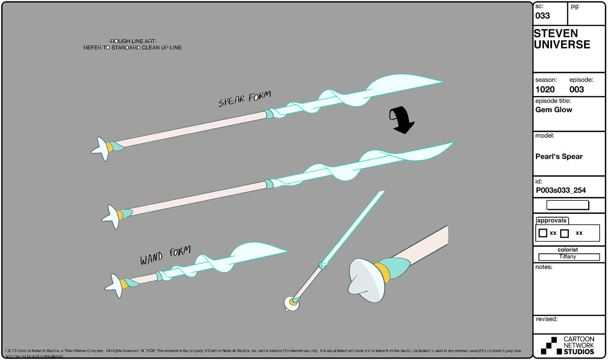 Gem Weapons/Gallery | Steven Universe Wiki | FANDOM ... diagram of sugar 