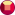 Rubygem15x15
