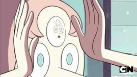 Meme Pearl