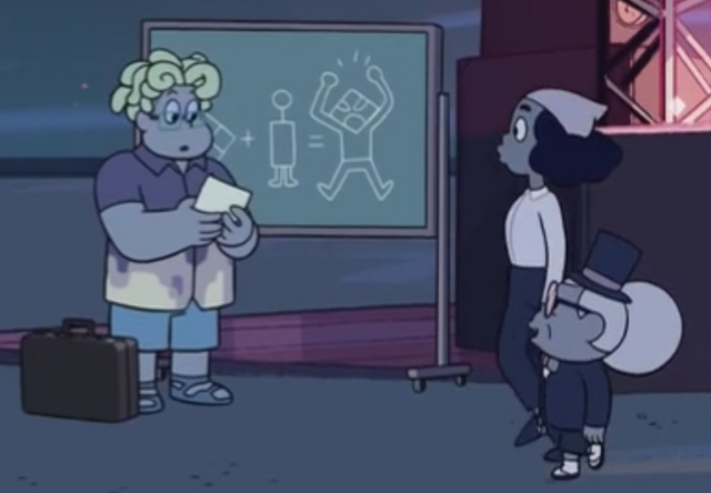 Plik:Ronaldo.png