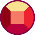 RubyGem