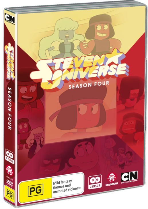 image su season 4 png steven universe wiki fandom powered by wikia