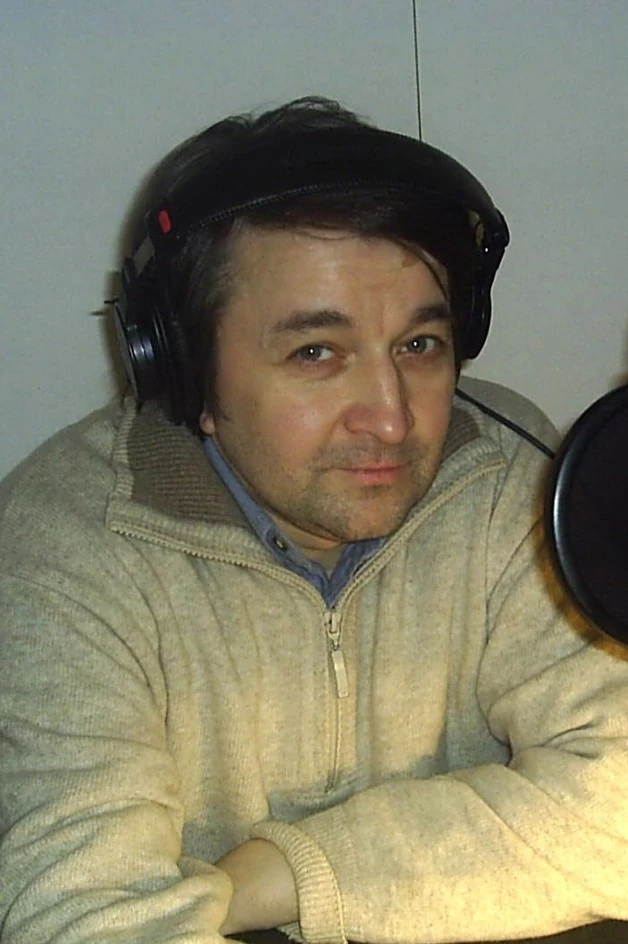 Богдан филимонов гай