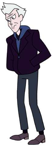 Fichier:MartySU.png