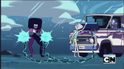 TVwhatever
