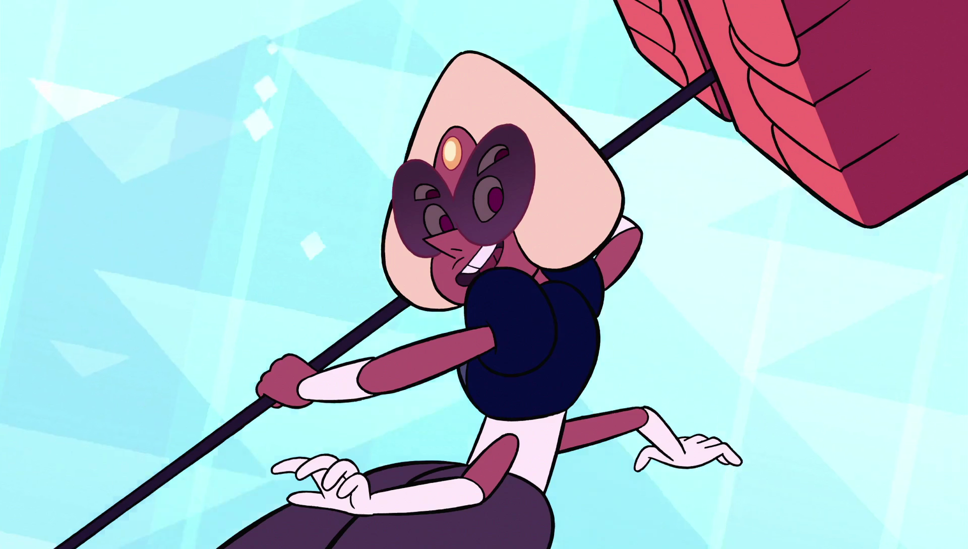 sardonyx steven universe wiki fandom powered by wikia