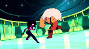 Jasper8